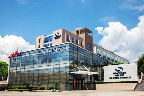 国际知名家具品牌首选的w66来利国际旗舰厅海棉，即将重磅亮相第36届深圳展2B03！