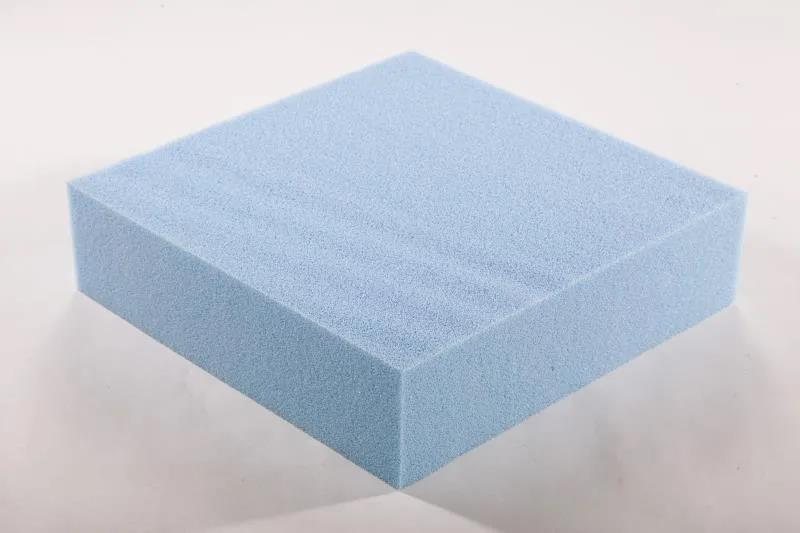 六问接招w66来利国际旗舰厅海棉专场：寻找软体家具背后的材料黑科技！