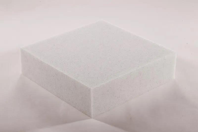 六问接招w66来利国际旗舰厅海棉专。貉罢胰硖寮揖弑澈蟮牟牧虾诳萍迹